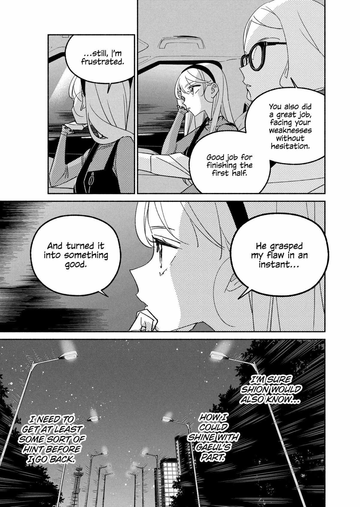 Page 15 of Chapter 55