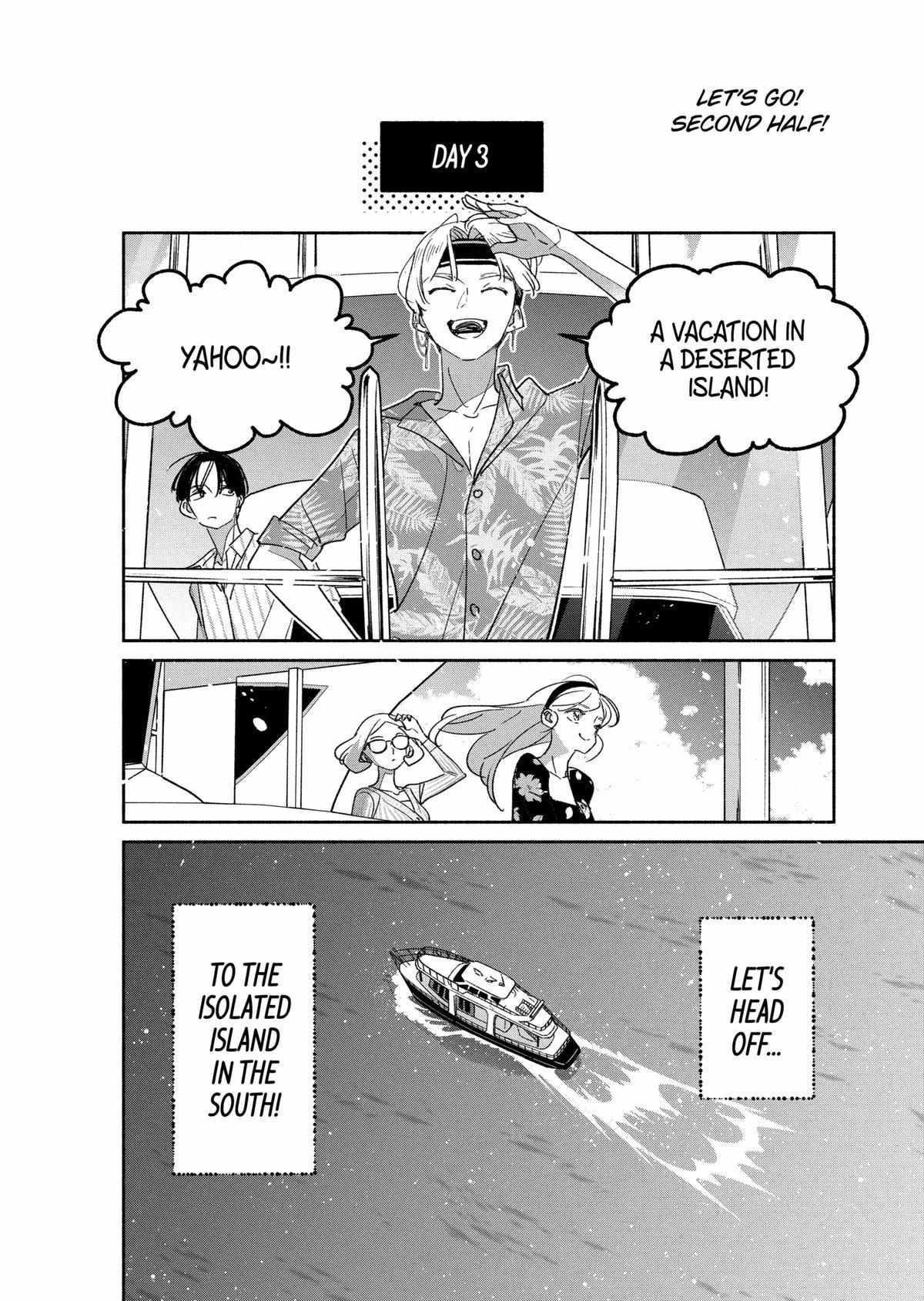 Page 16 of Chapter 55
