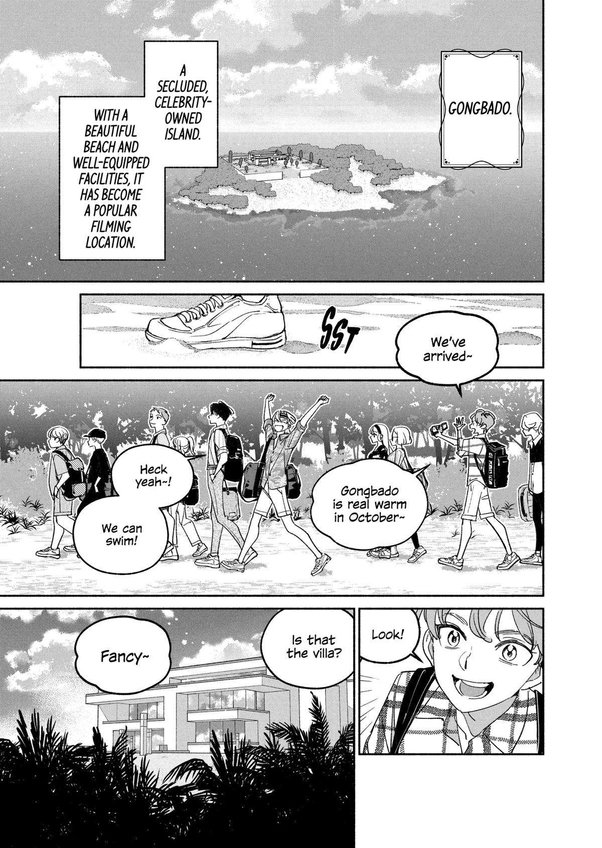 Page 1 of Chapter 56