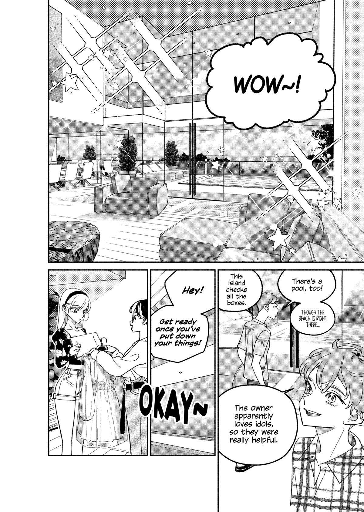 Page 3 of Chapter 56