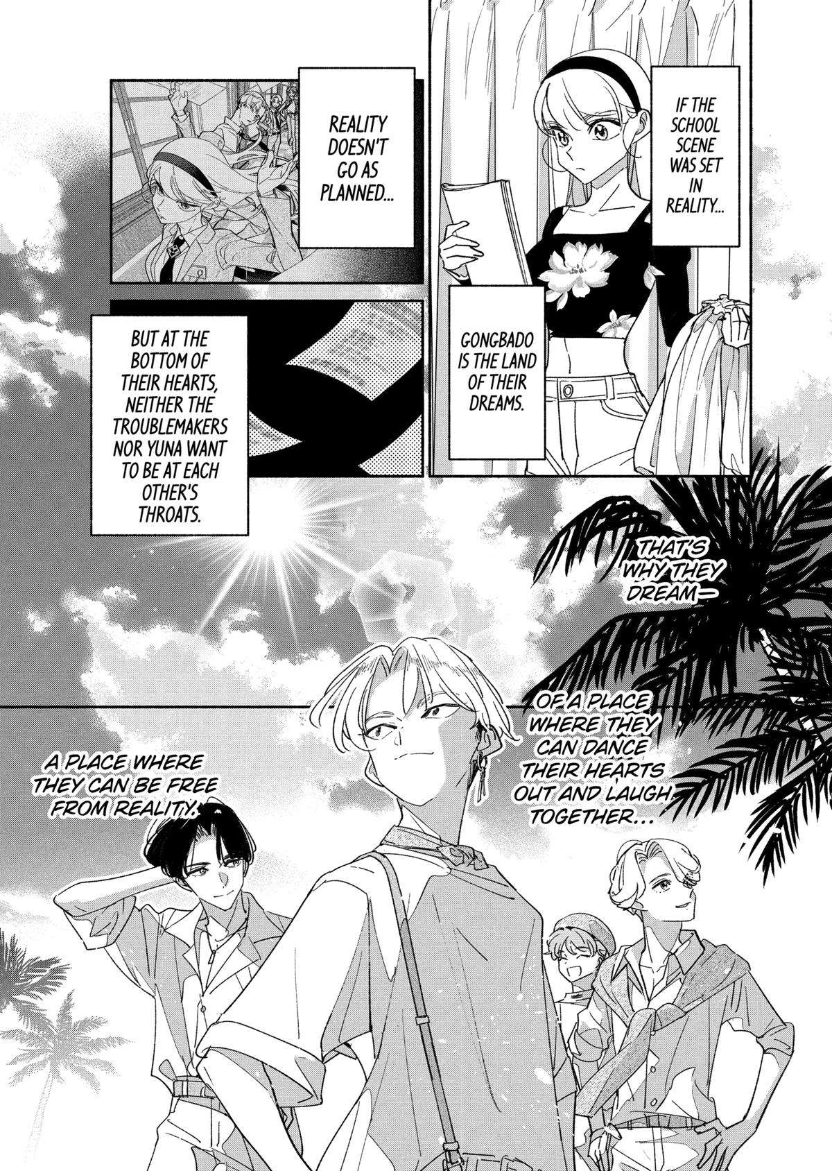 Page 4 of Chapter 56