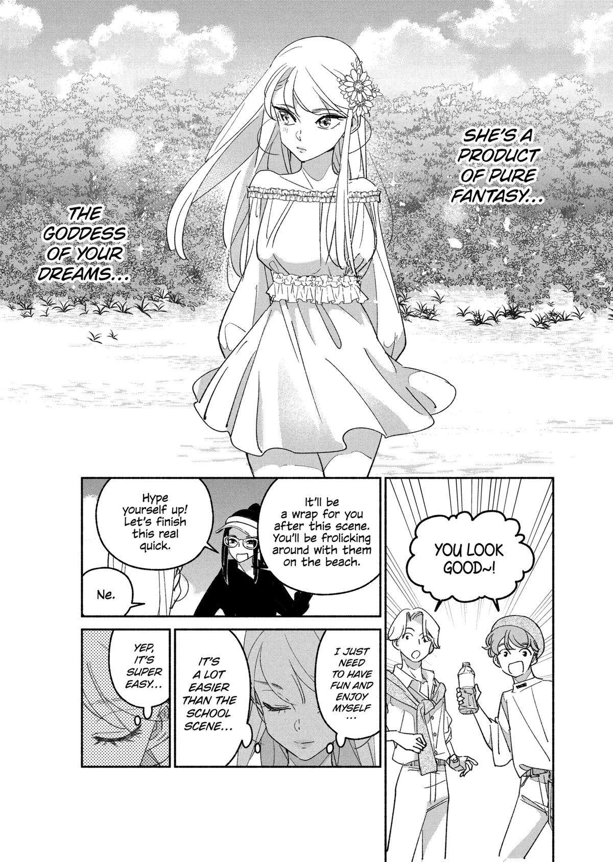 Page 6 of Chapter 56