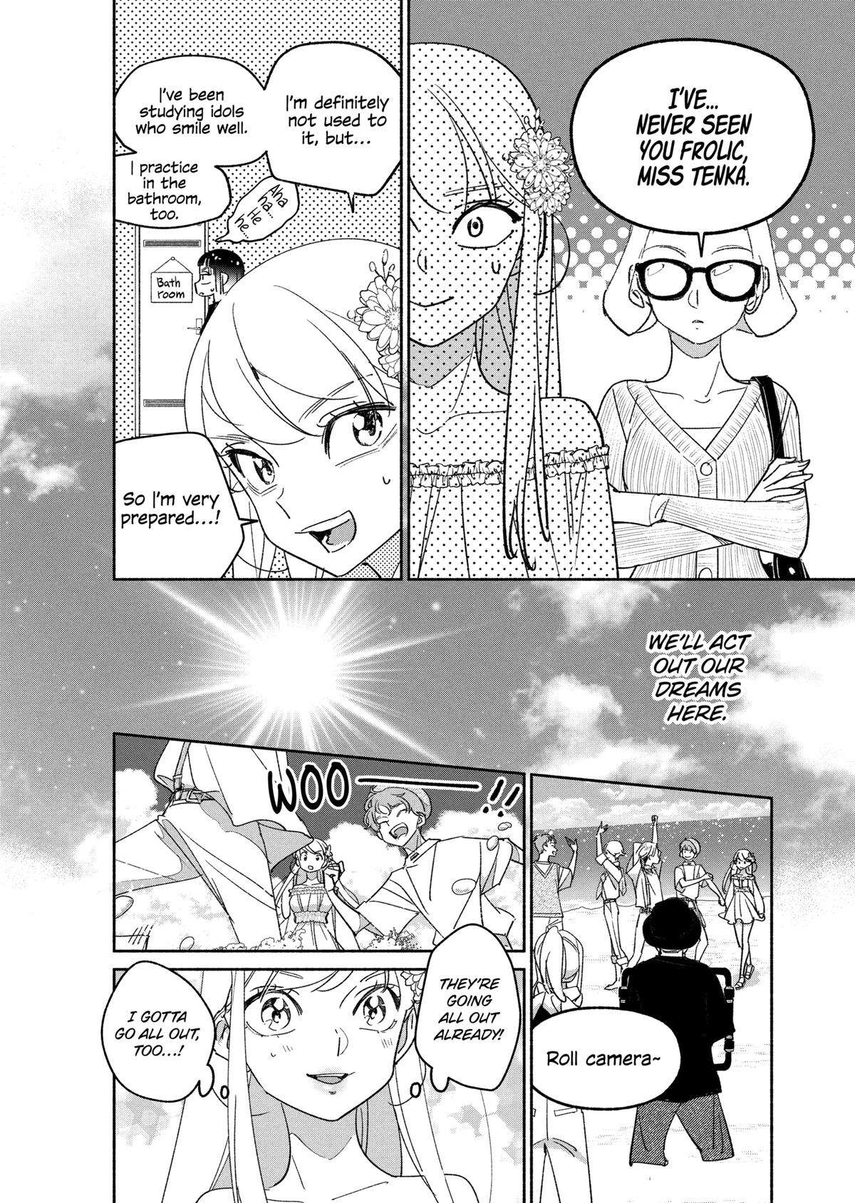 Page 7 of Chapter 56