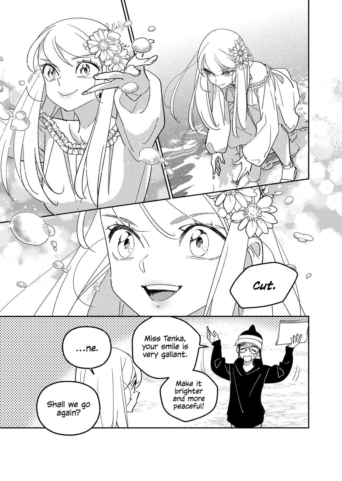 Page 8 of Chapter 56