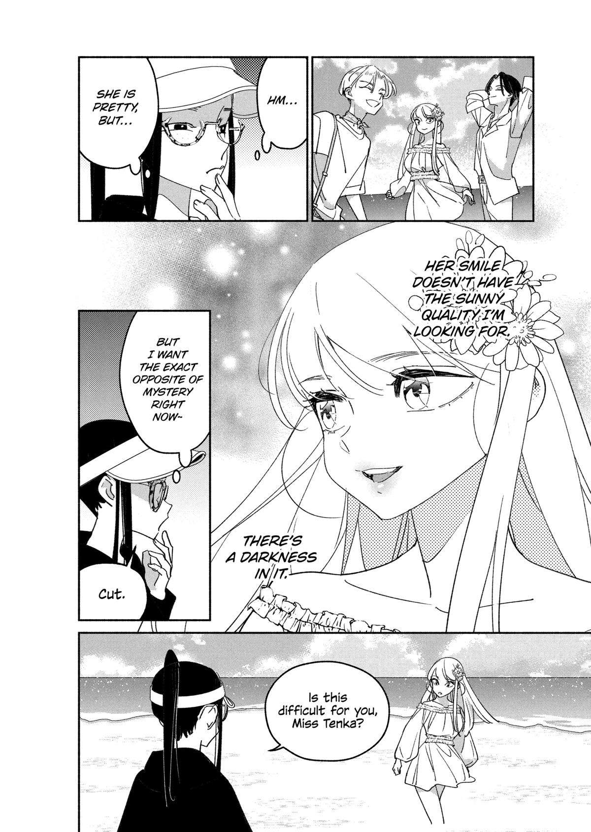 Page 9 of Chapter 56