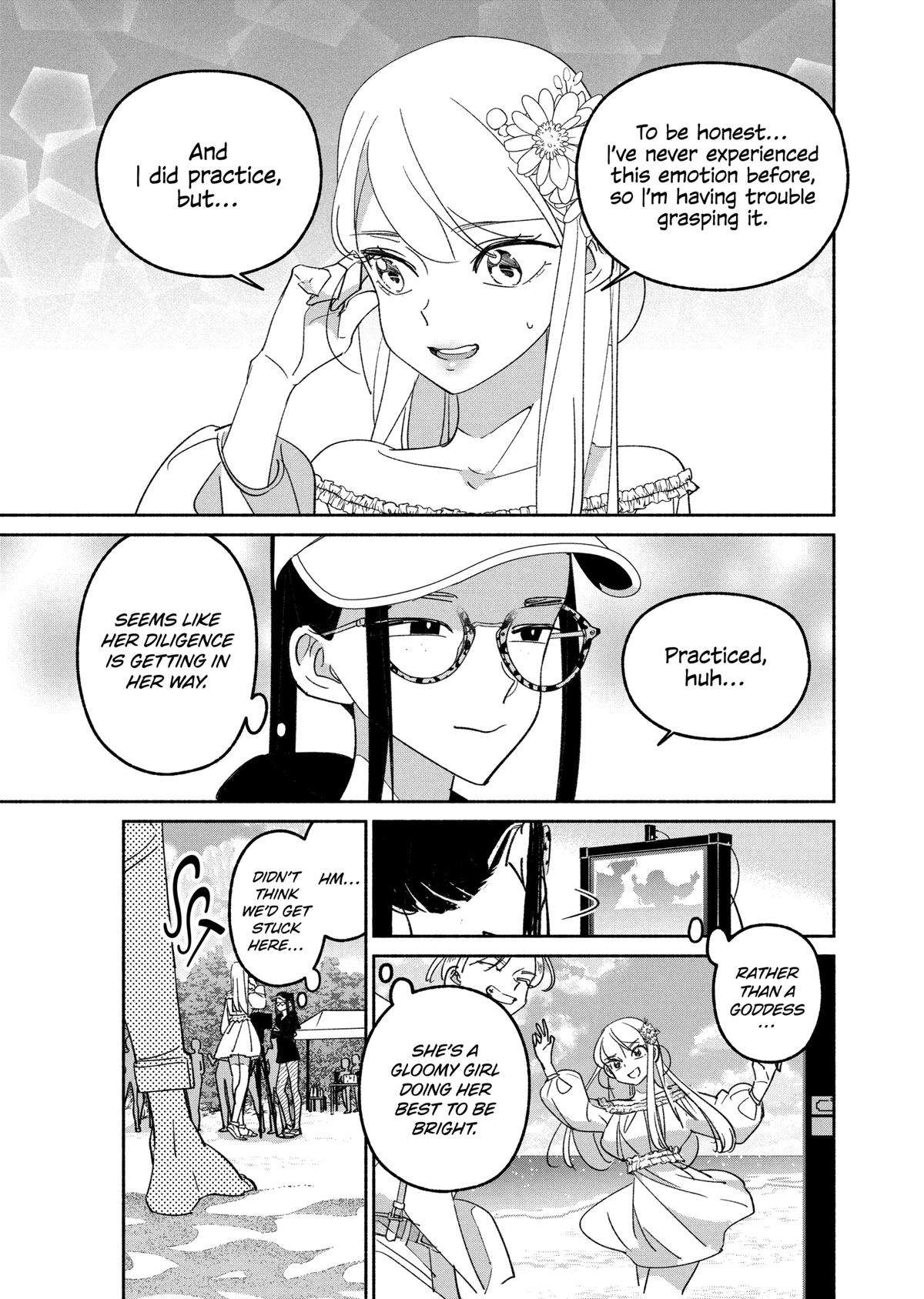 Page 10 of Chapter 56