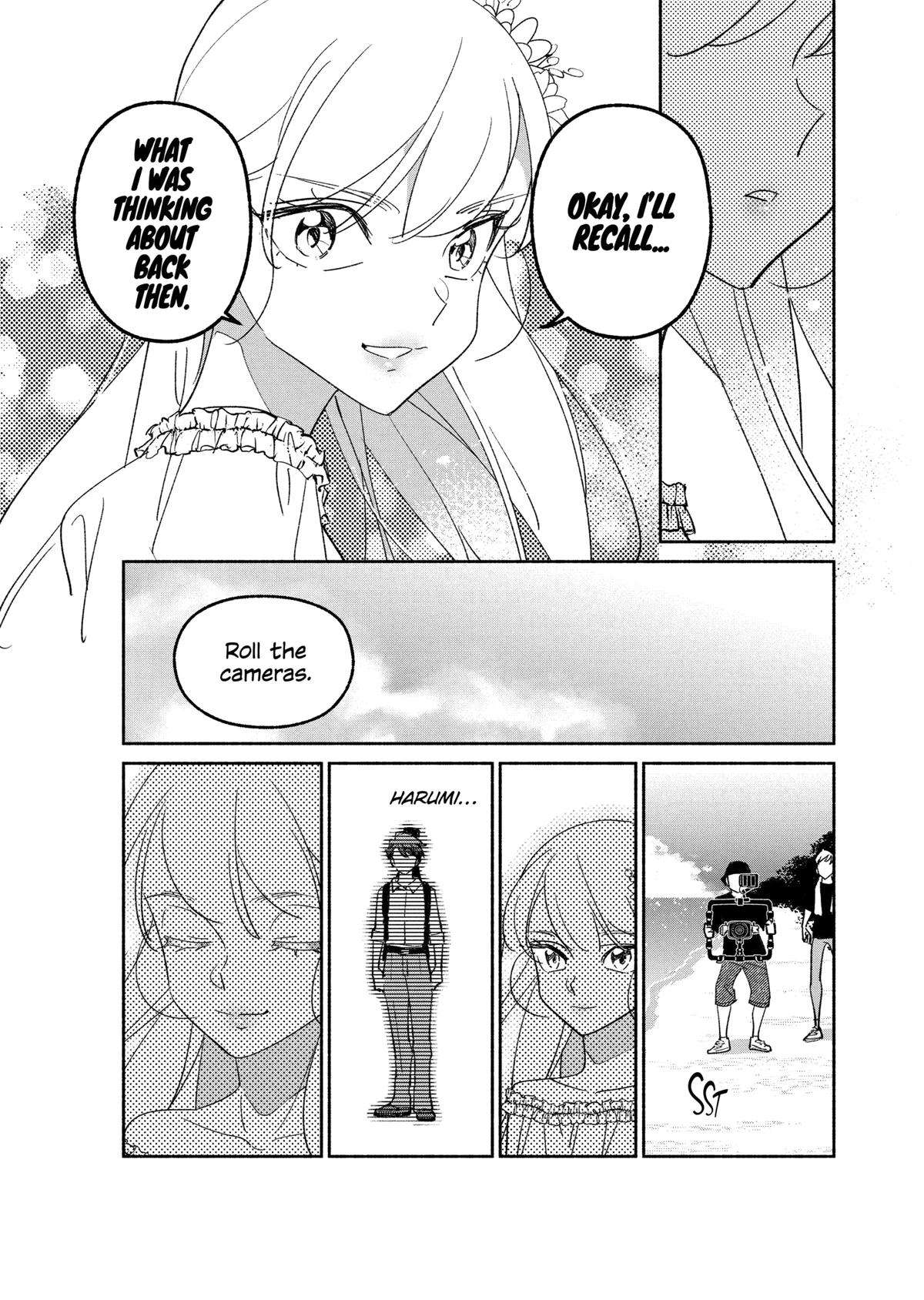 Page 12 of Chapter 56