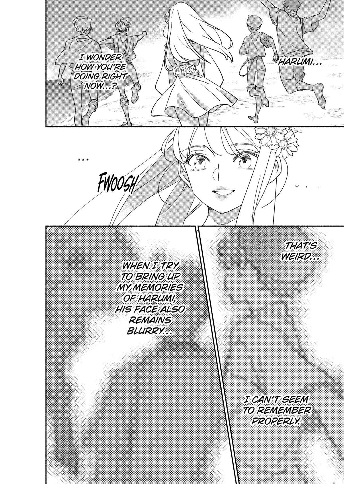 Page 13 of Chapter 56
