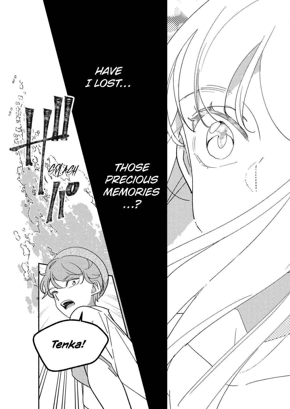 Page 14 of Chapter 56