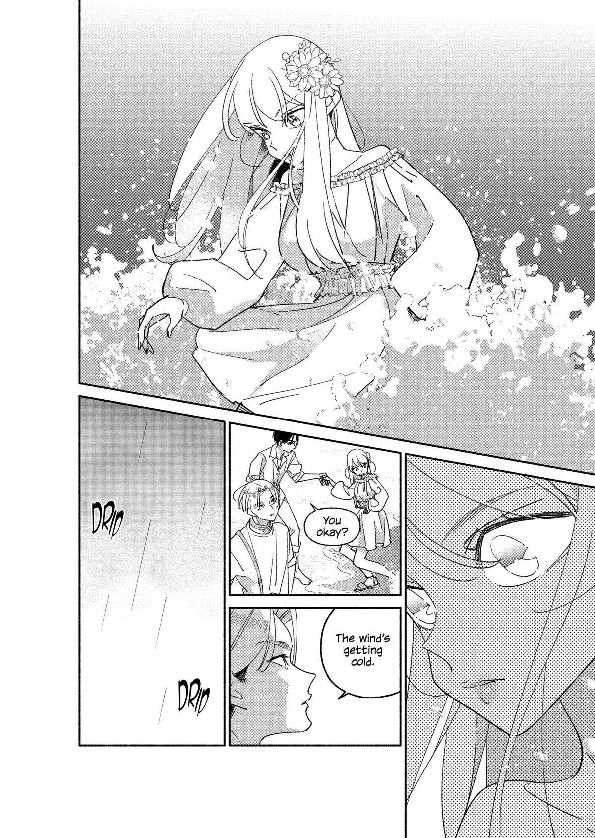 Page 15 of Chapter 56