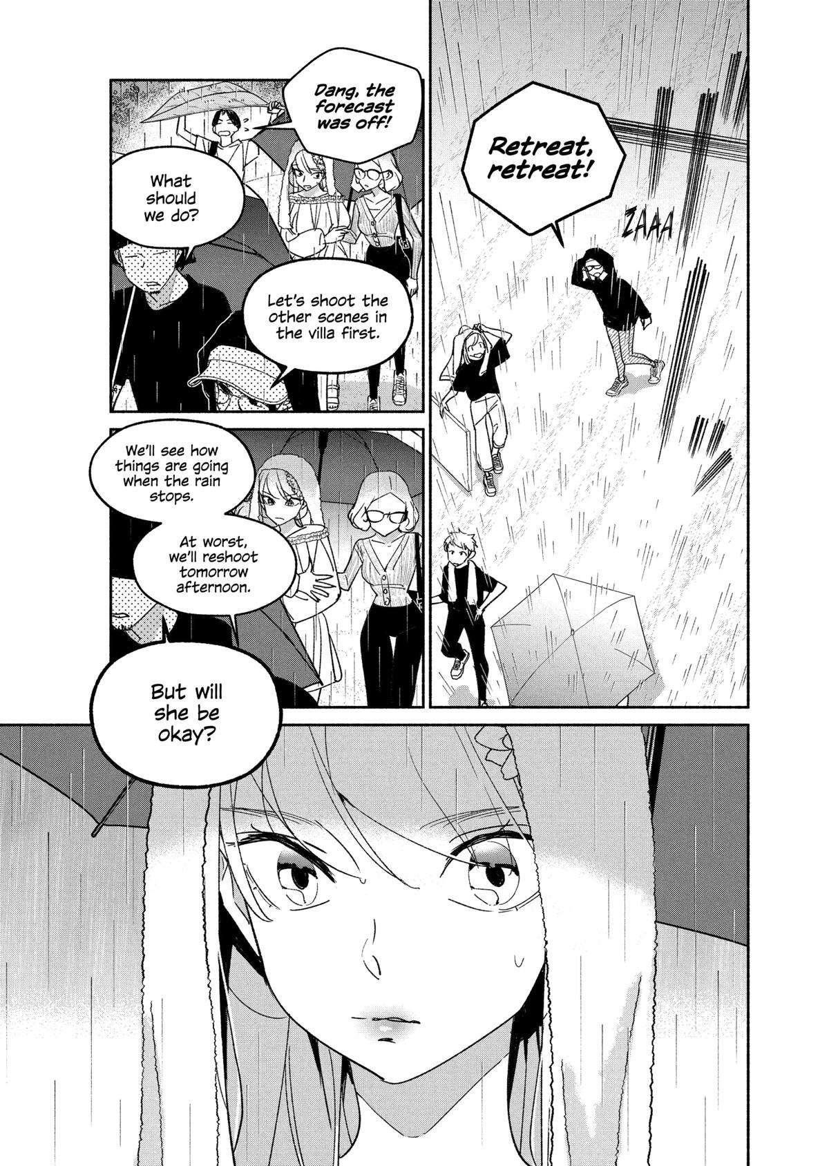 Page 16 of Chapter 56