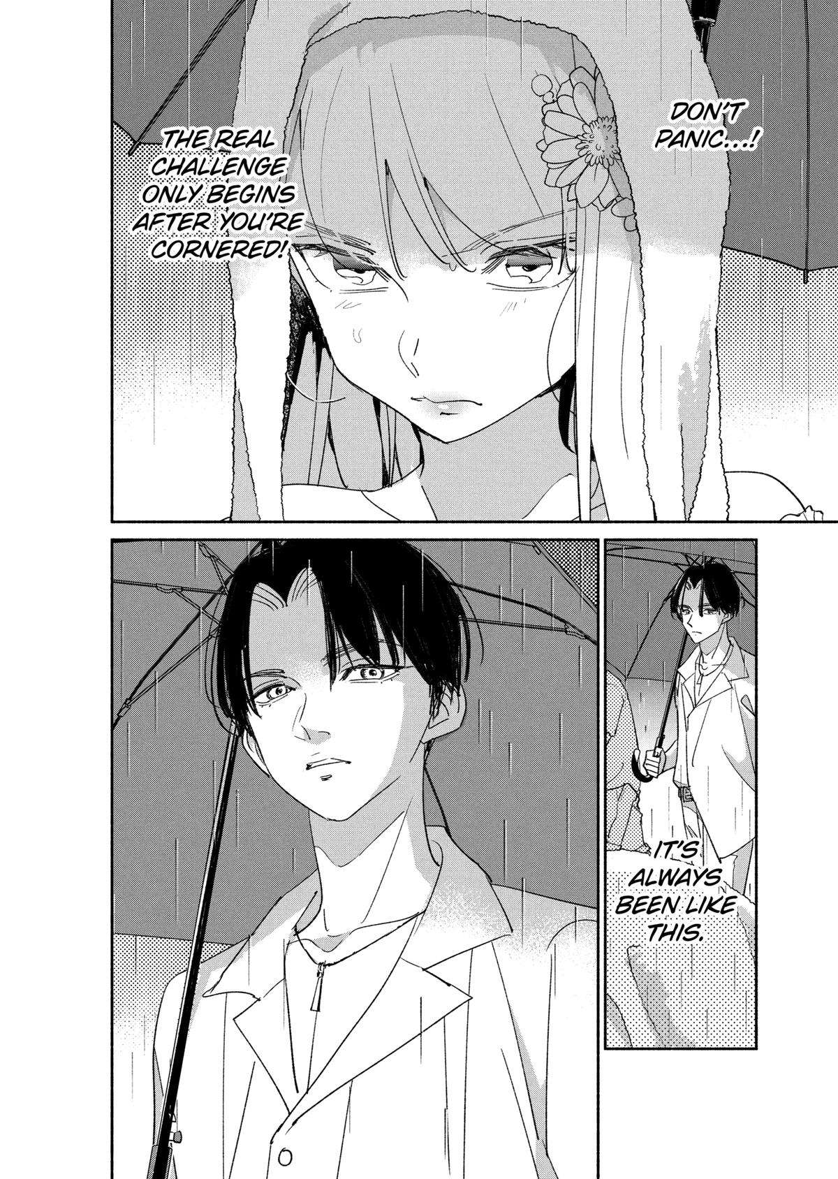 Page 17 of Chapter 56