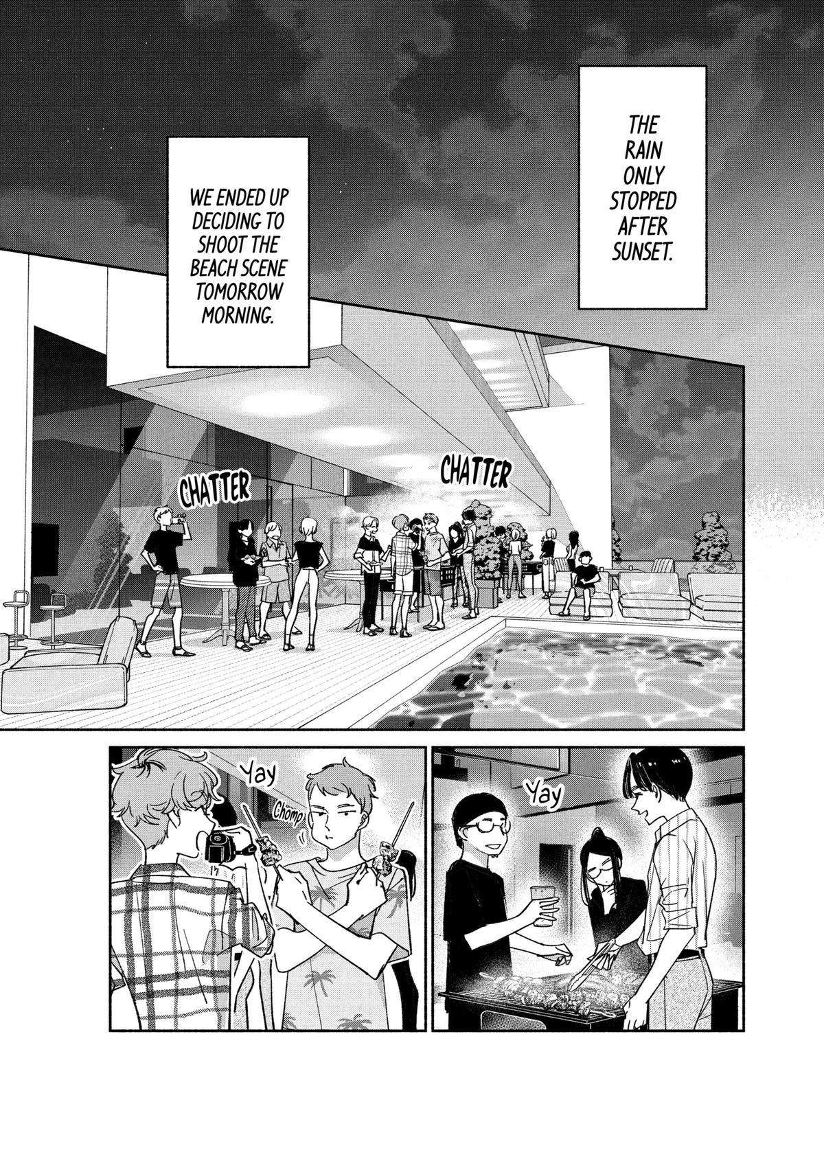 Page 1 of Chapter 57