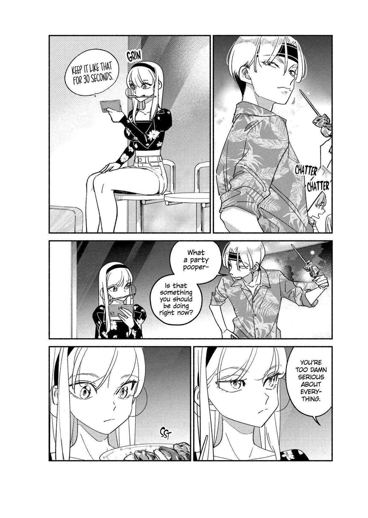 Page 2 of Chapter 57