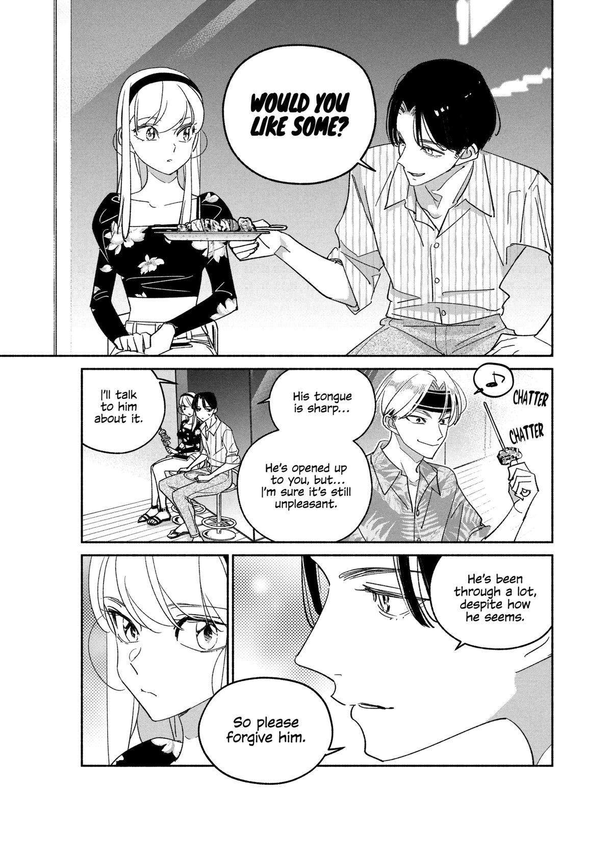 Page 3 of Chapter 57