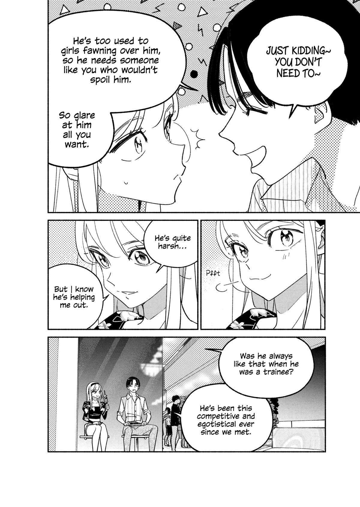 Page 4 of Chapter 57