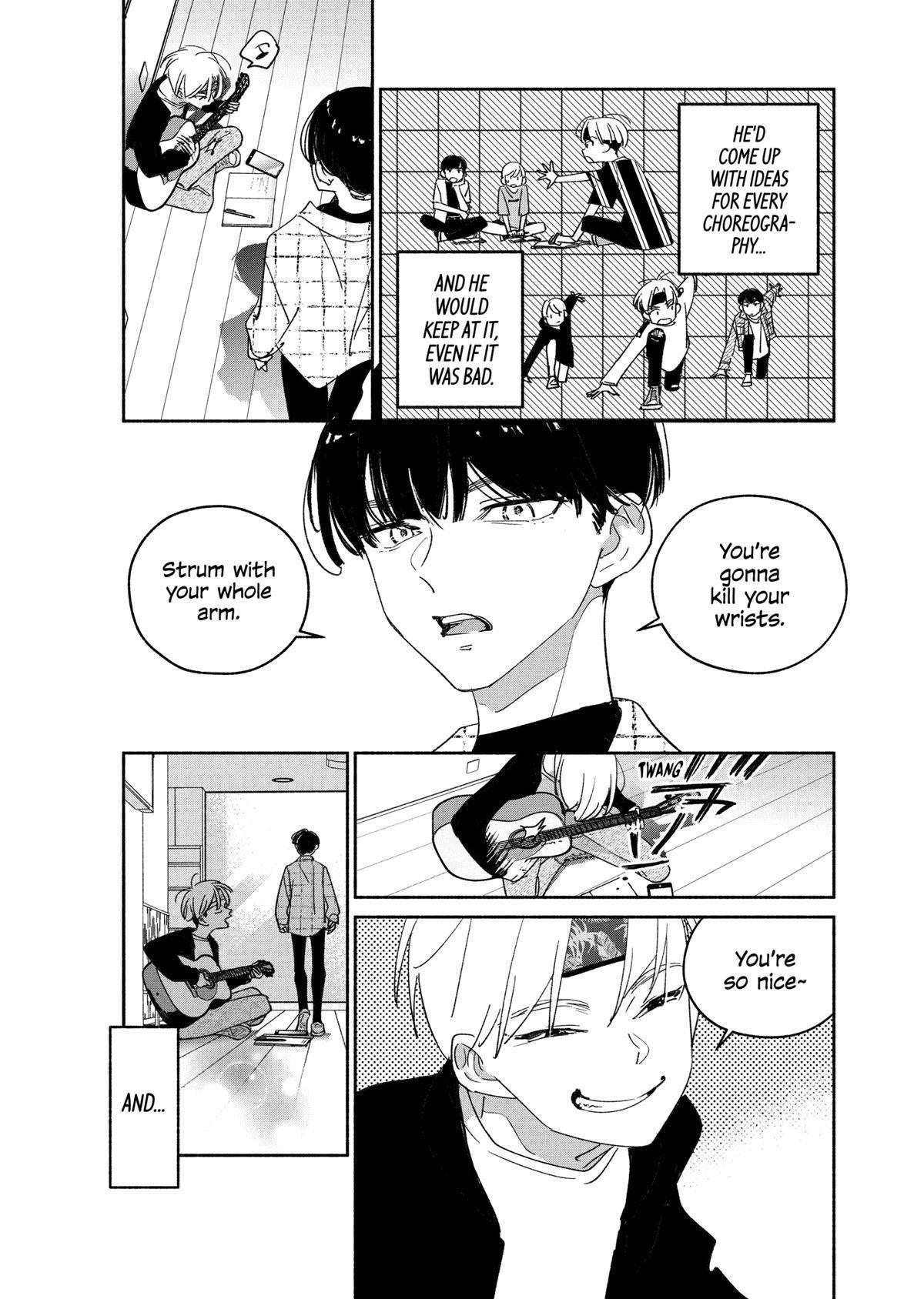 Page 7 of Chapter 57