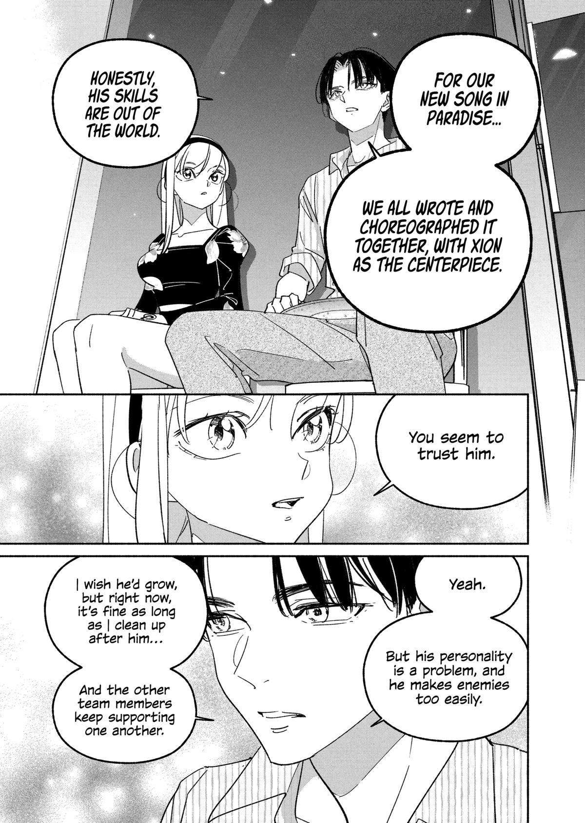 Page 9 of Chapter 57