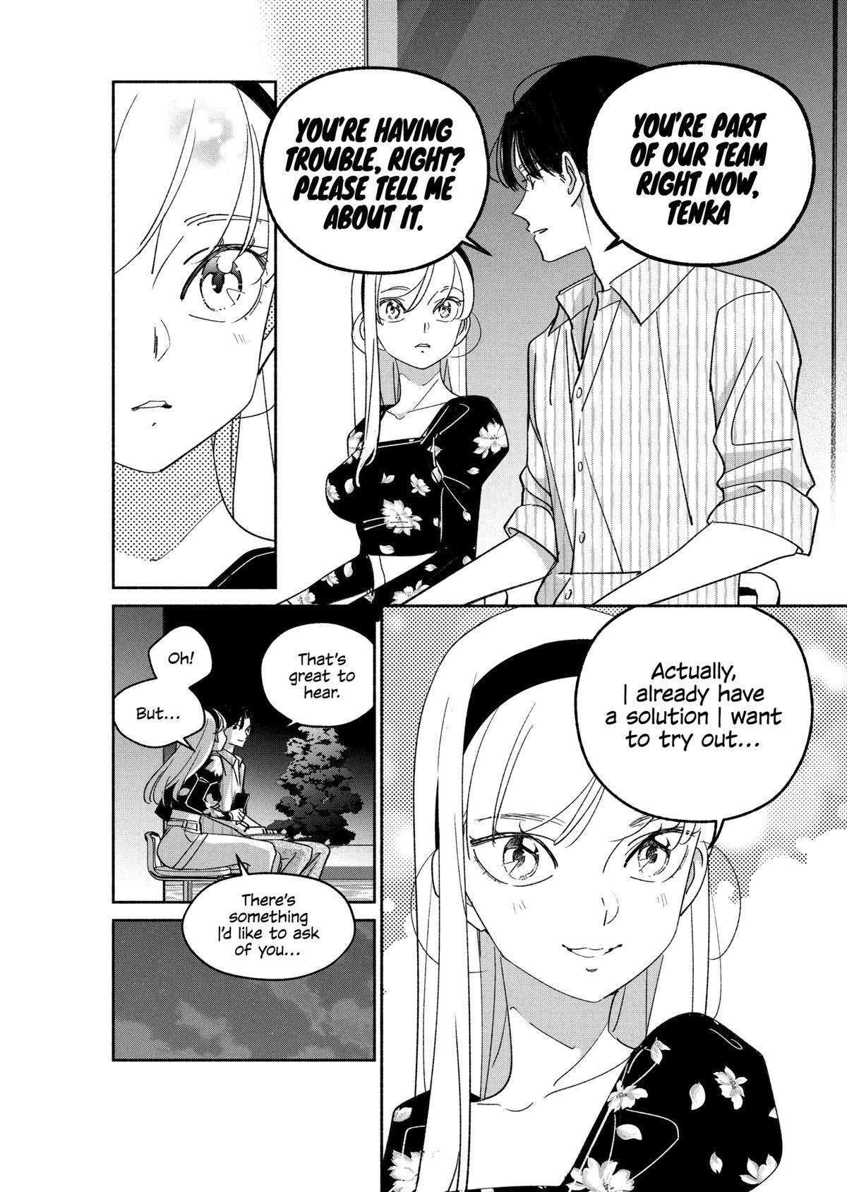 Page 10 of Chapter 57
