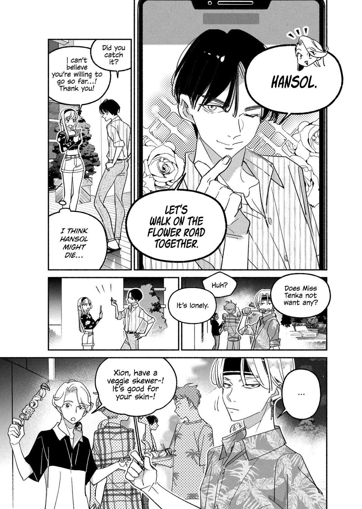 Page 11 of Chapter 57