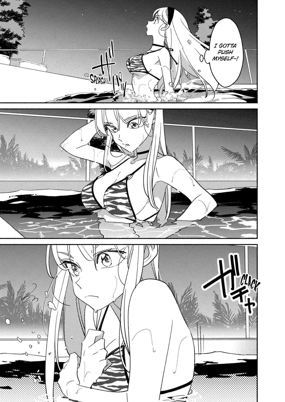 Page 15 of Chapter 57