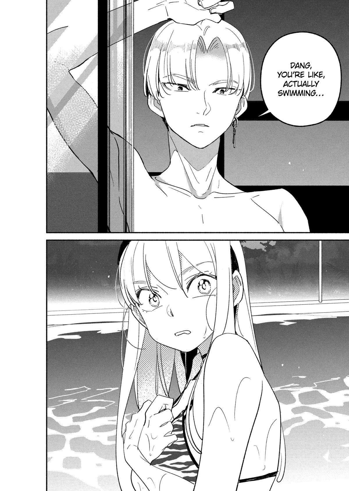 Page 16 of Chapter 57