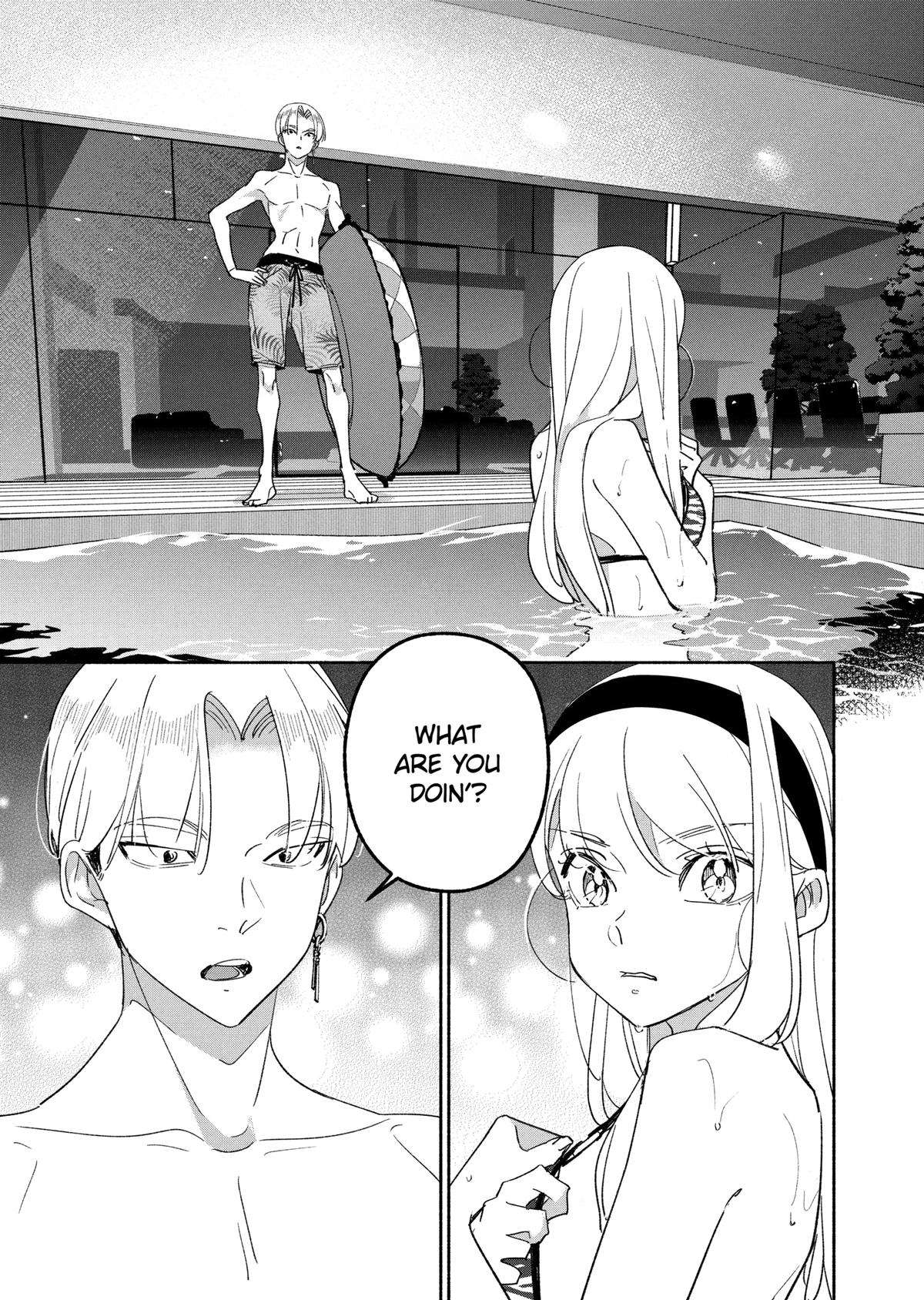 Page 1 of Chapter 58