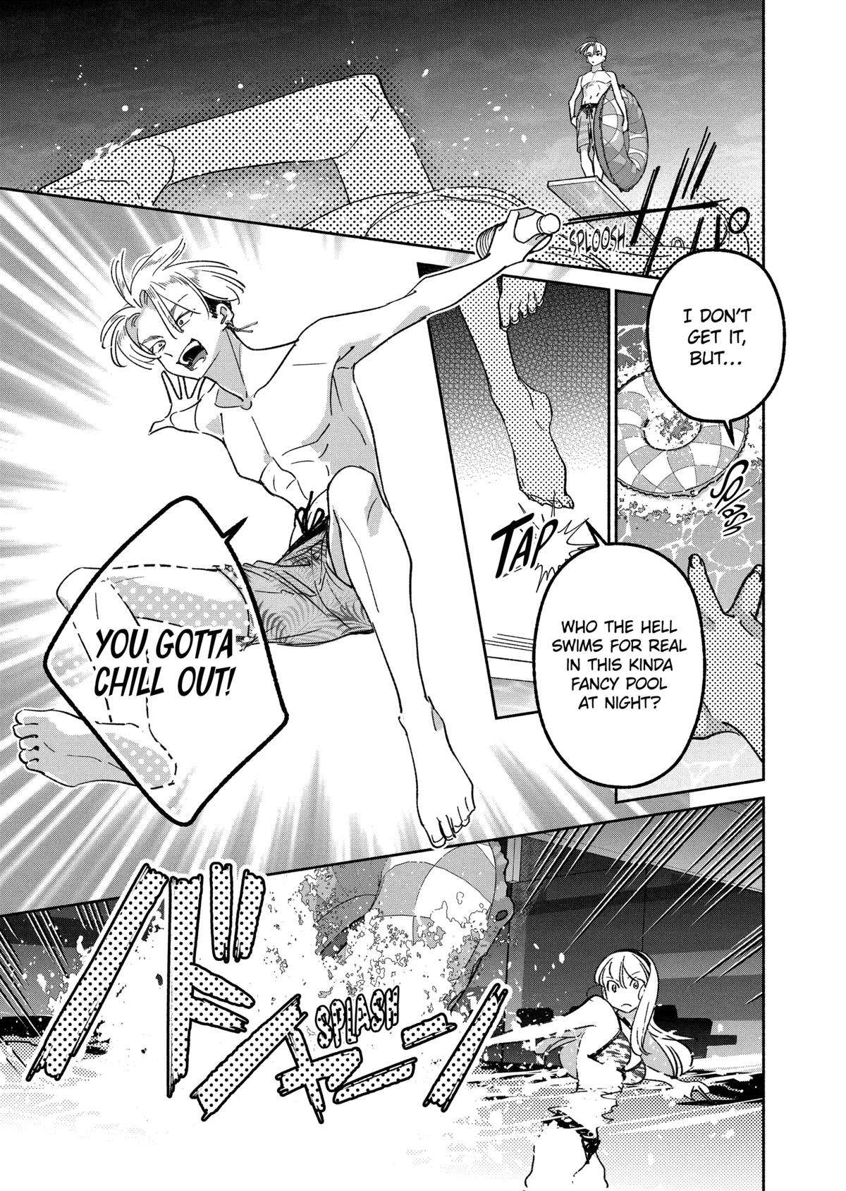 Page 4 of Chapter 58