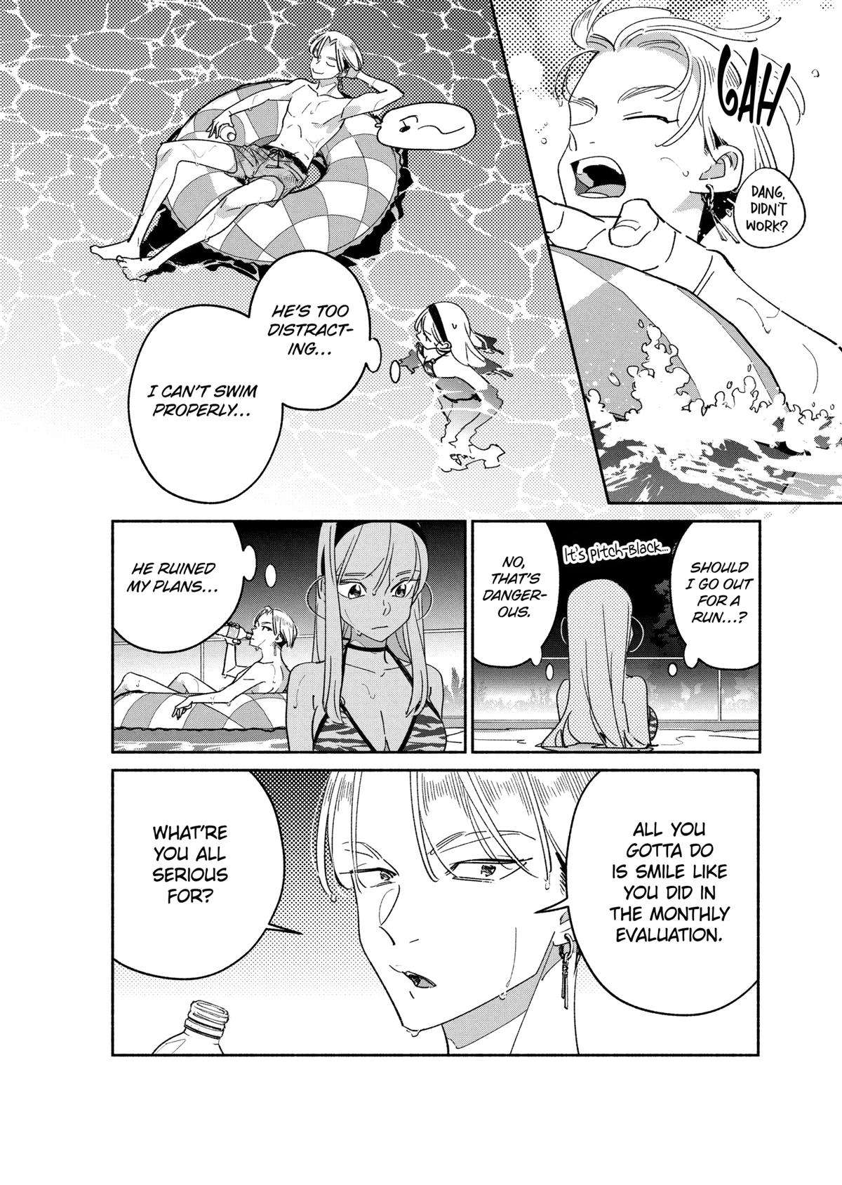 Page 5 of Chapter 58