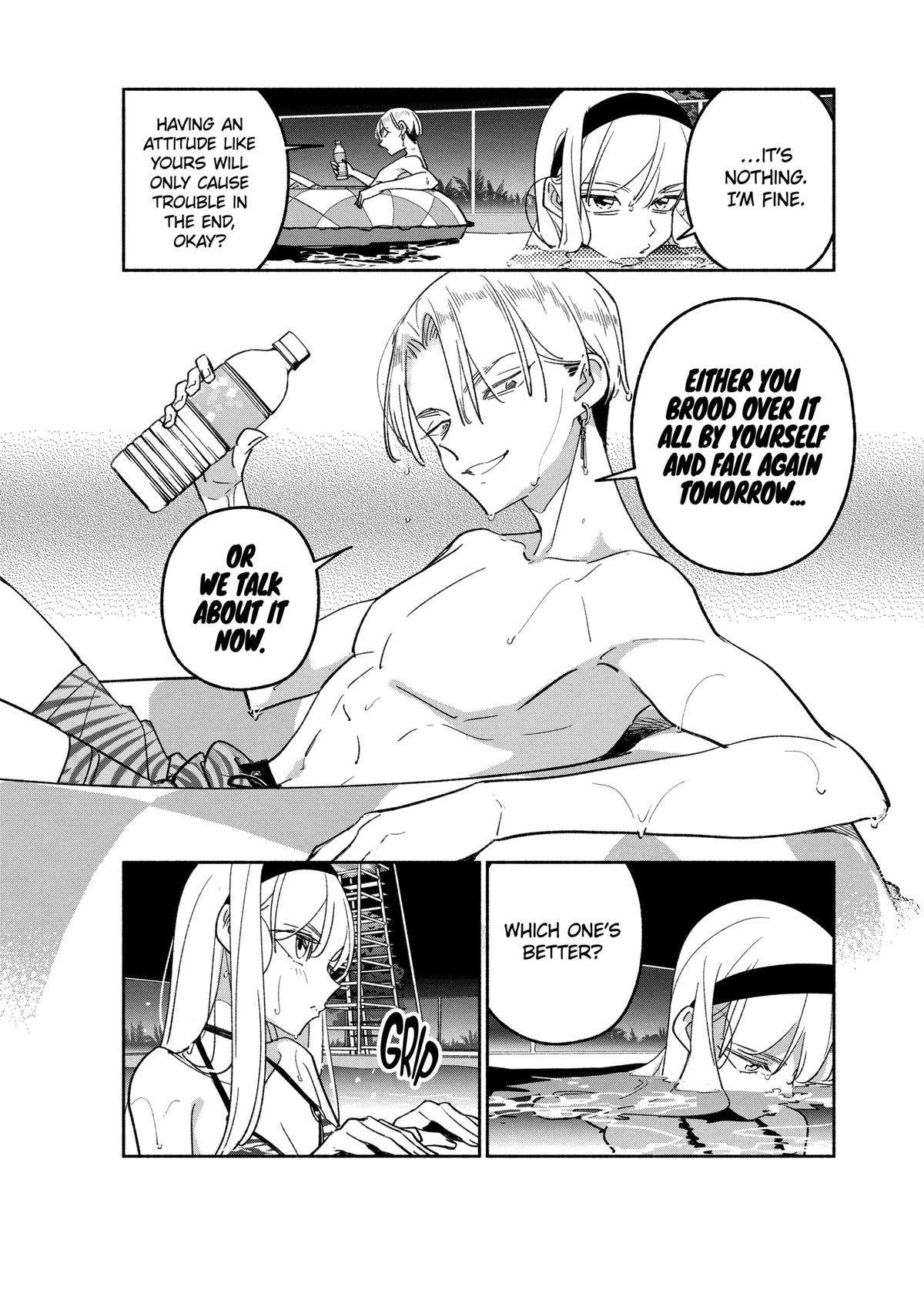 Page 6 of Chapter 58