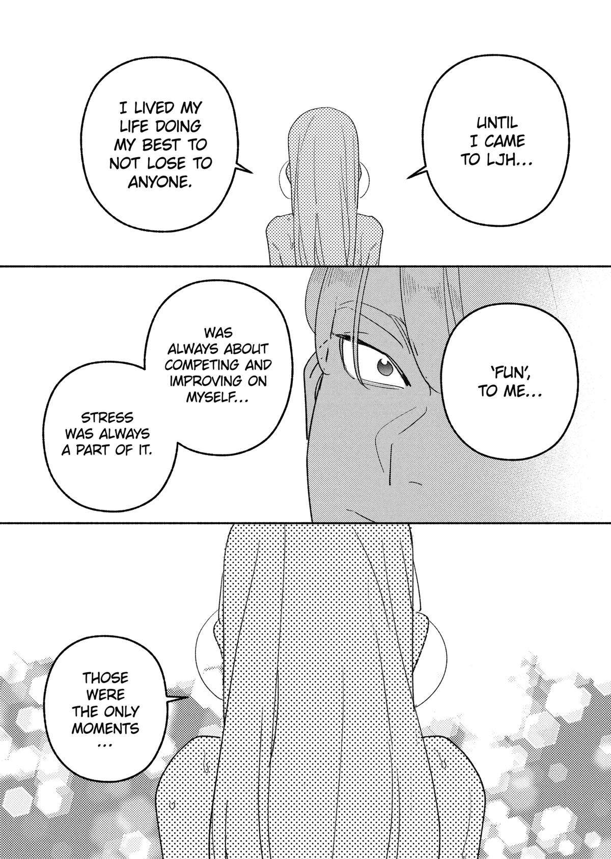 Page 8 of Chapter 58