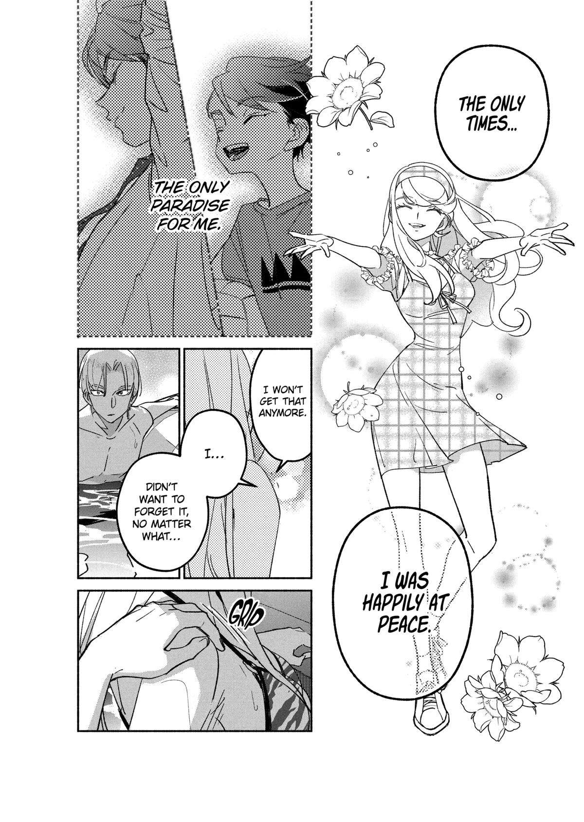 Page 9 of Chapter 58