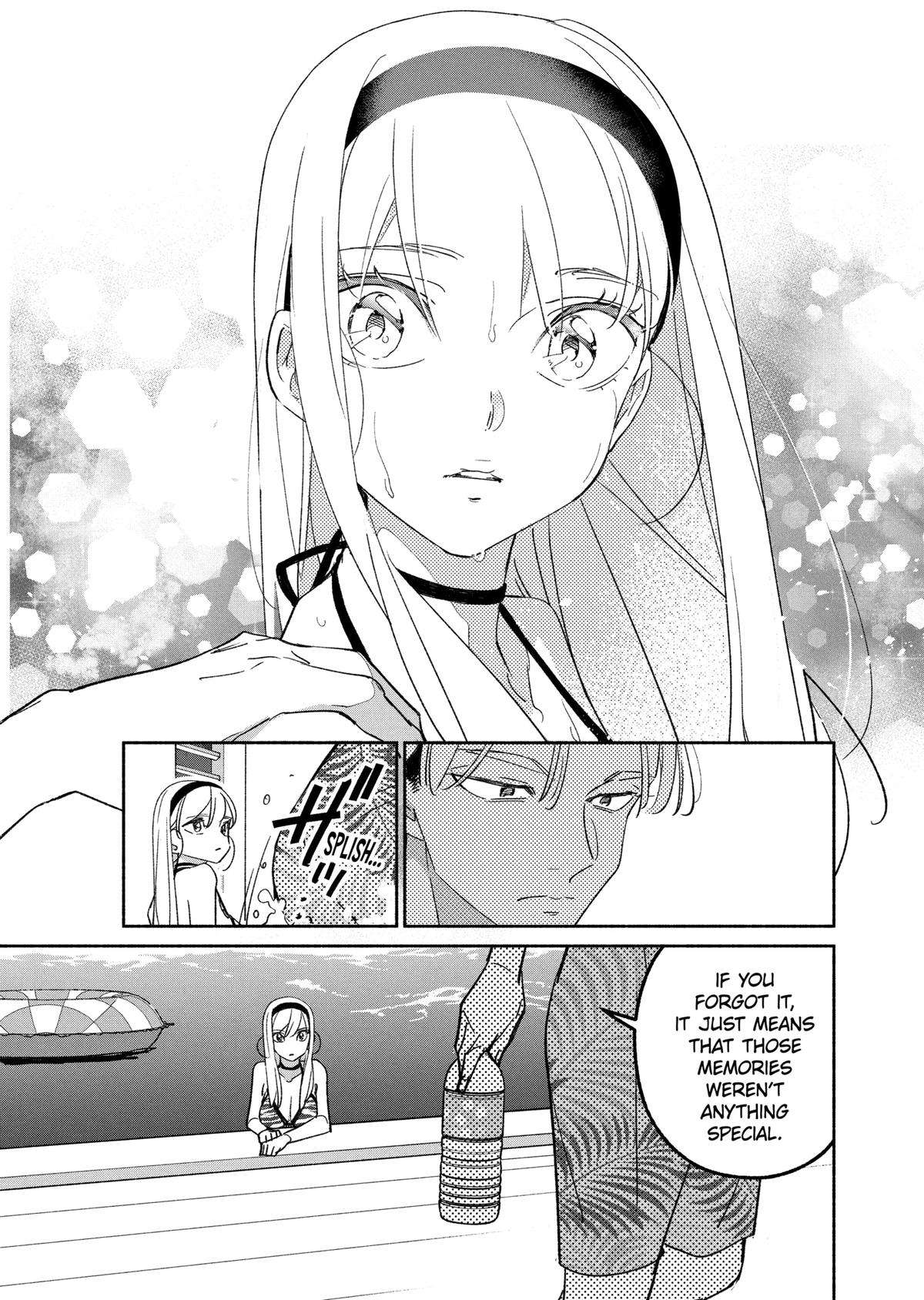 Page 10 of Chapter 58