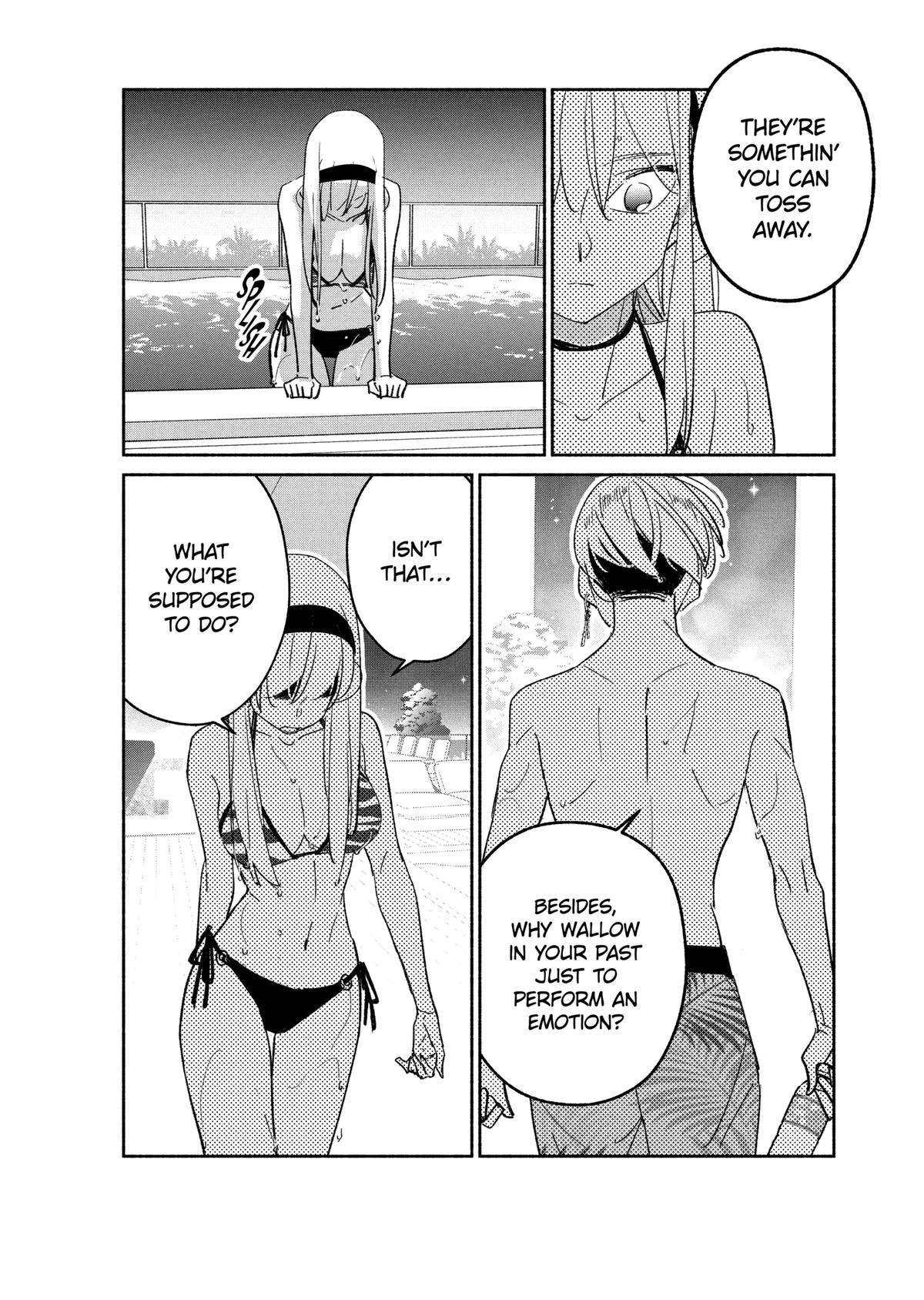 Page 11 of Chapter 58