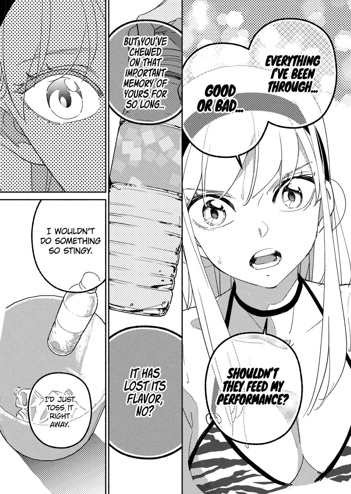 Page 12 of Chapter 58