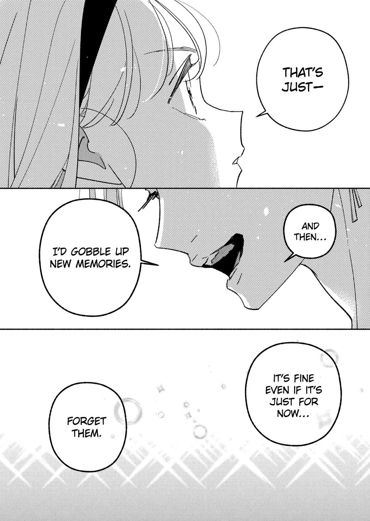 Page 13 of Chapter 58
