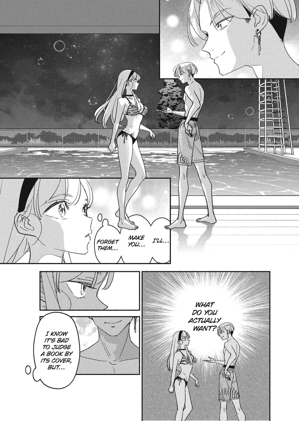 Page 1 of Chapter 59