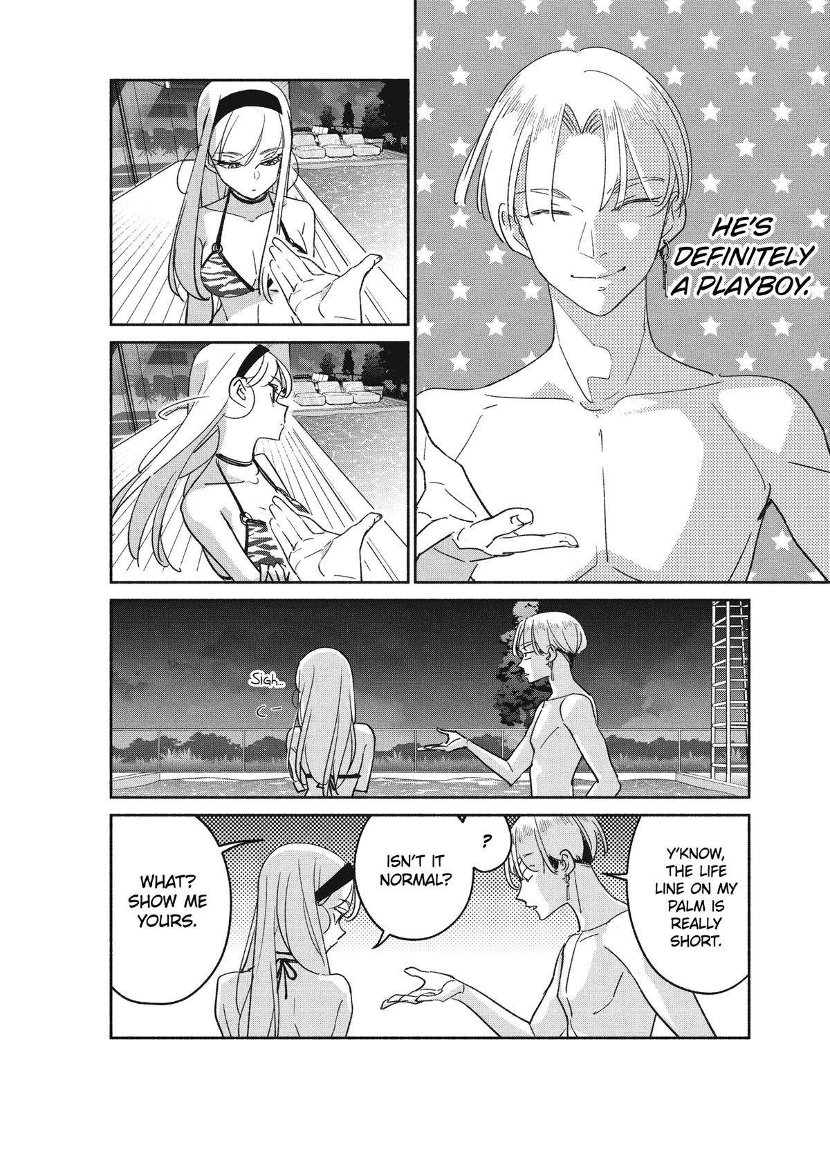 Page 2 of Chapter 59