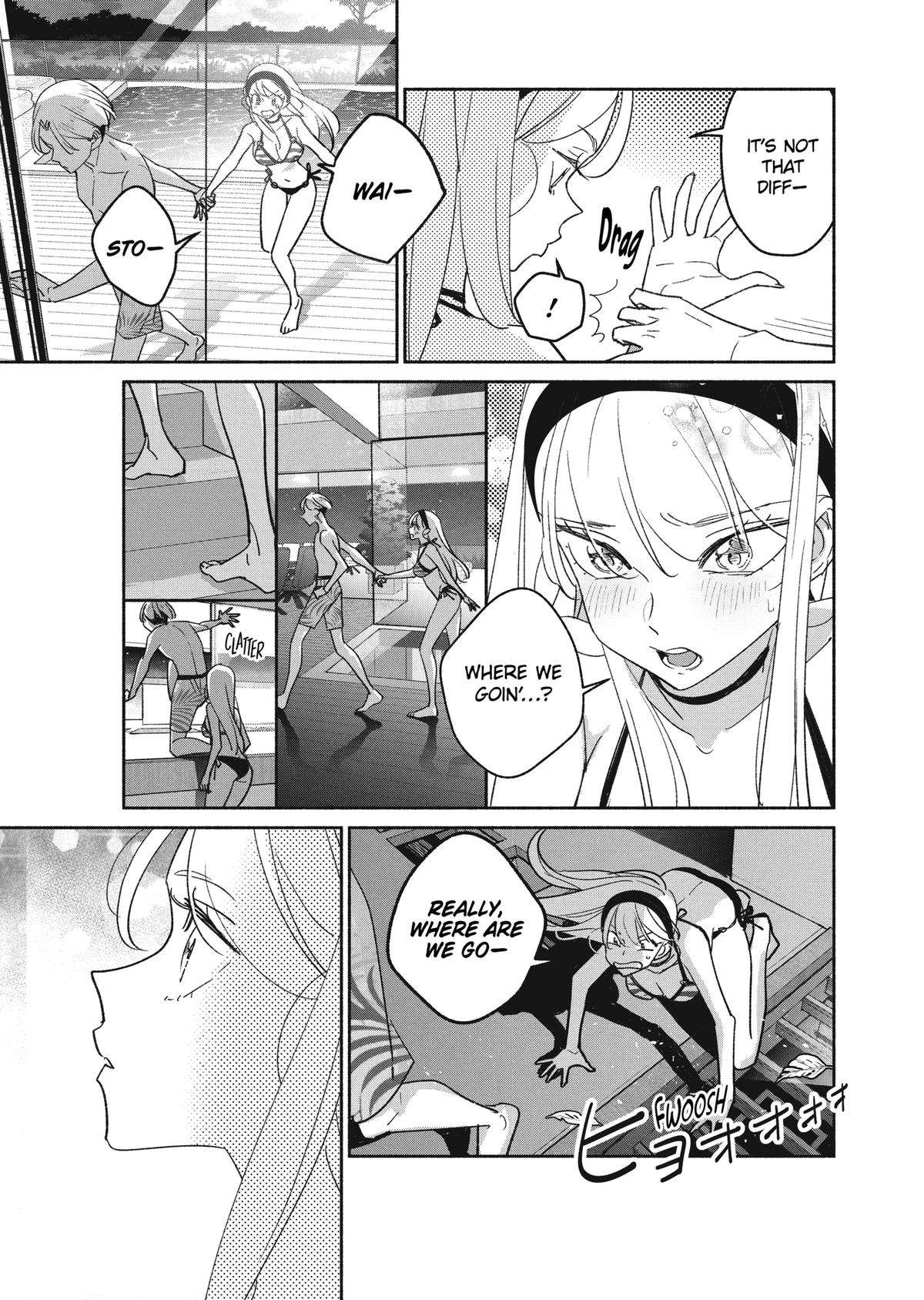 Page 3 of Chapter 59