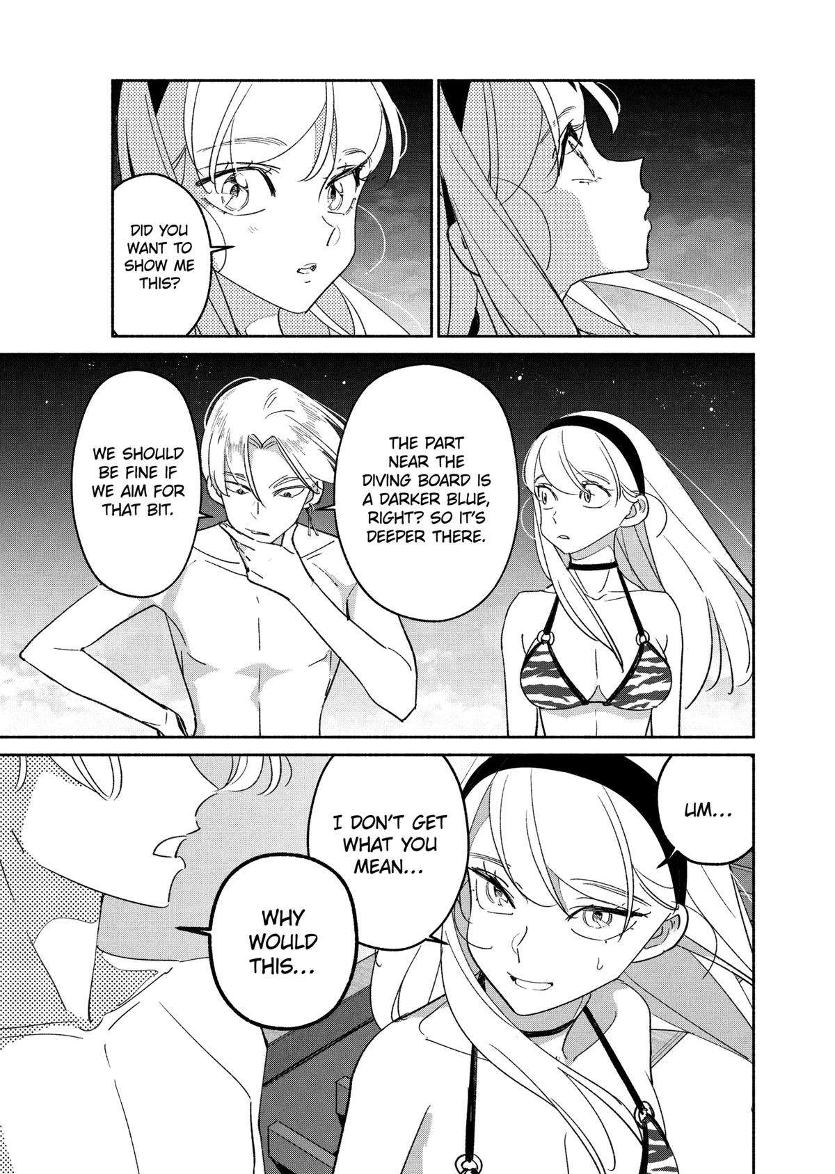 Page 5 of Chapter 59