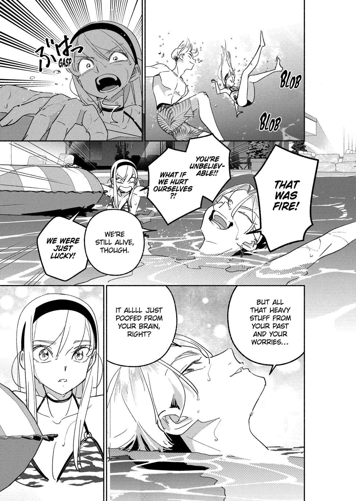 Page 8 of Chapter 59