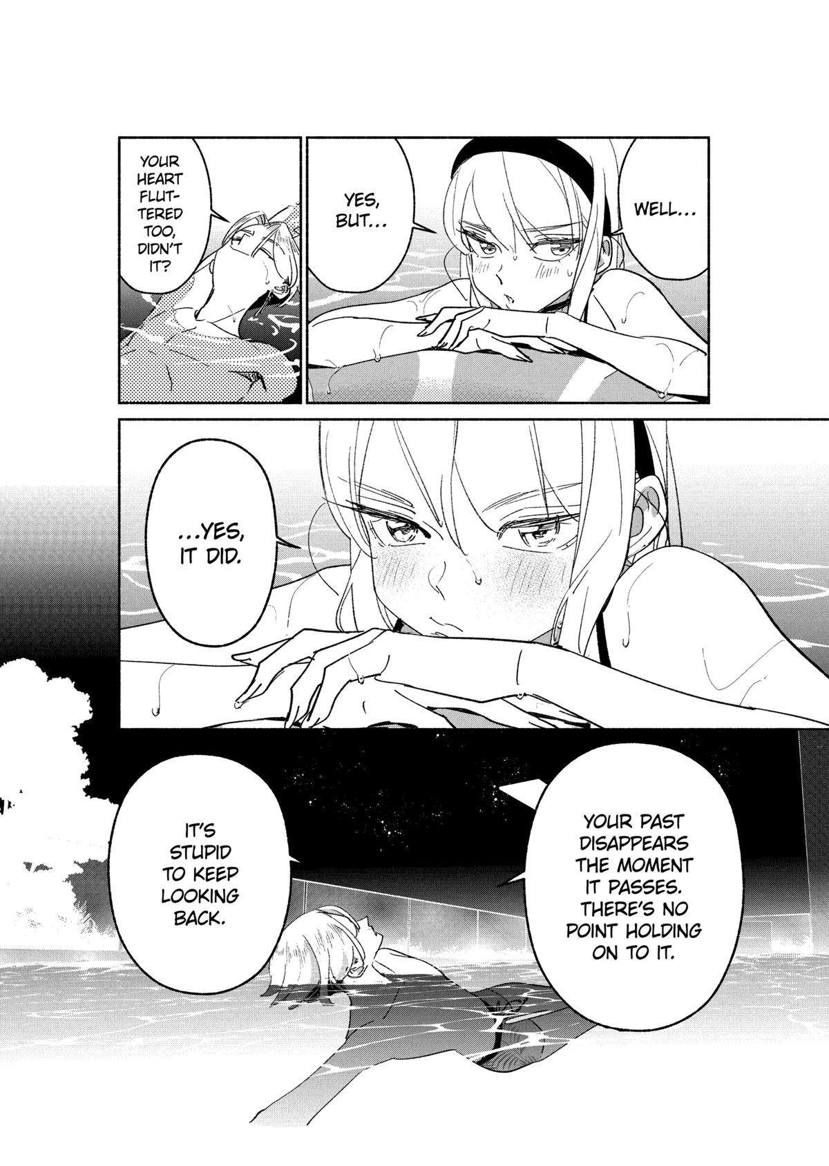 Page 9 of Chapter 59
