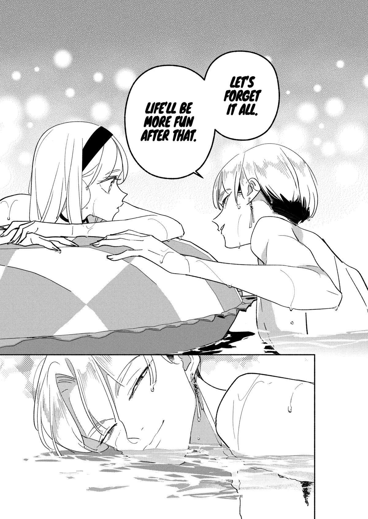 Page 10 of Chapter 59