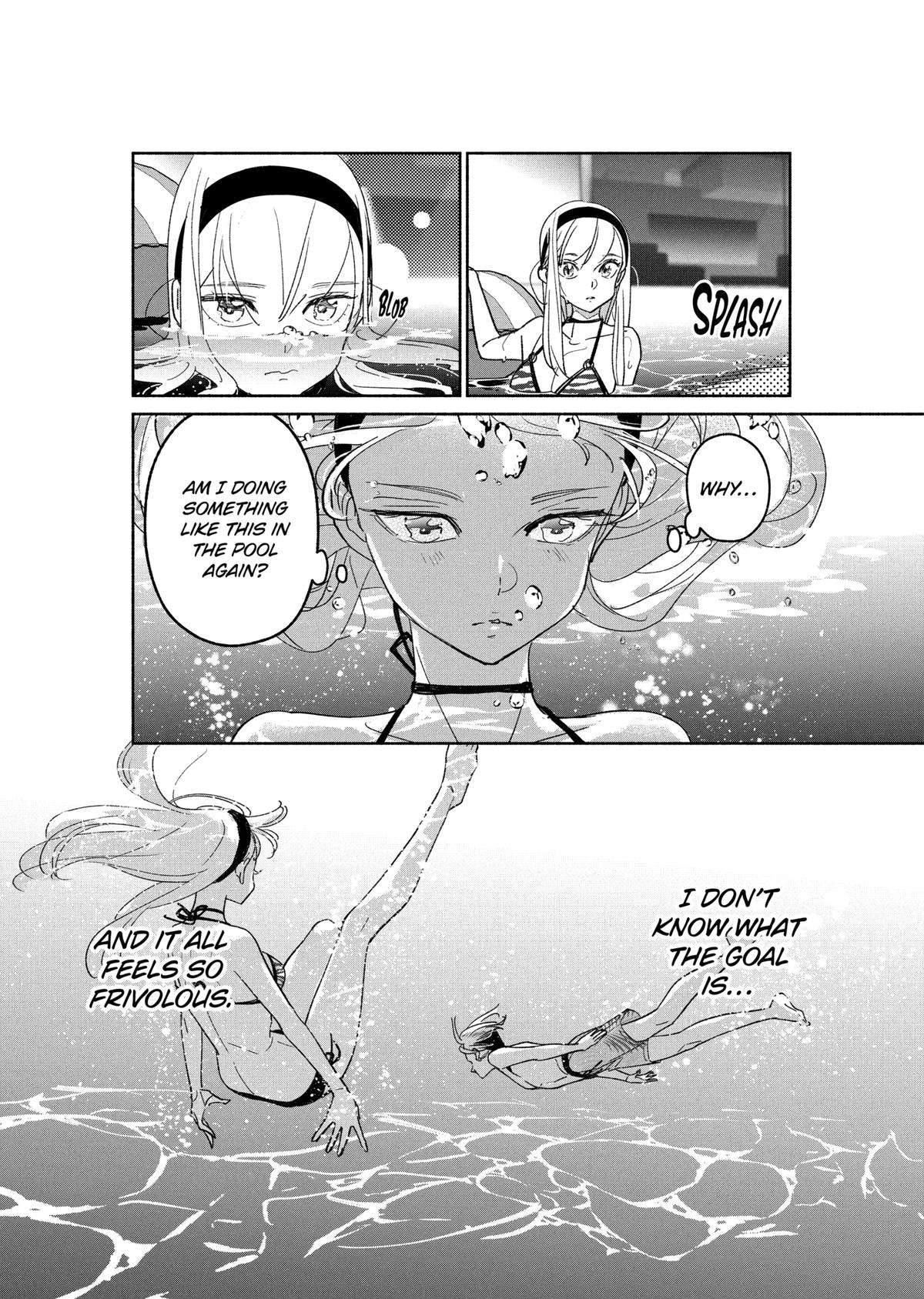 Page 11 of Chapter 59