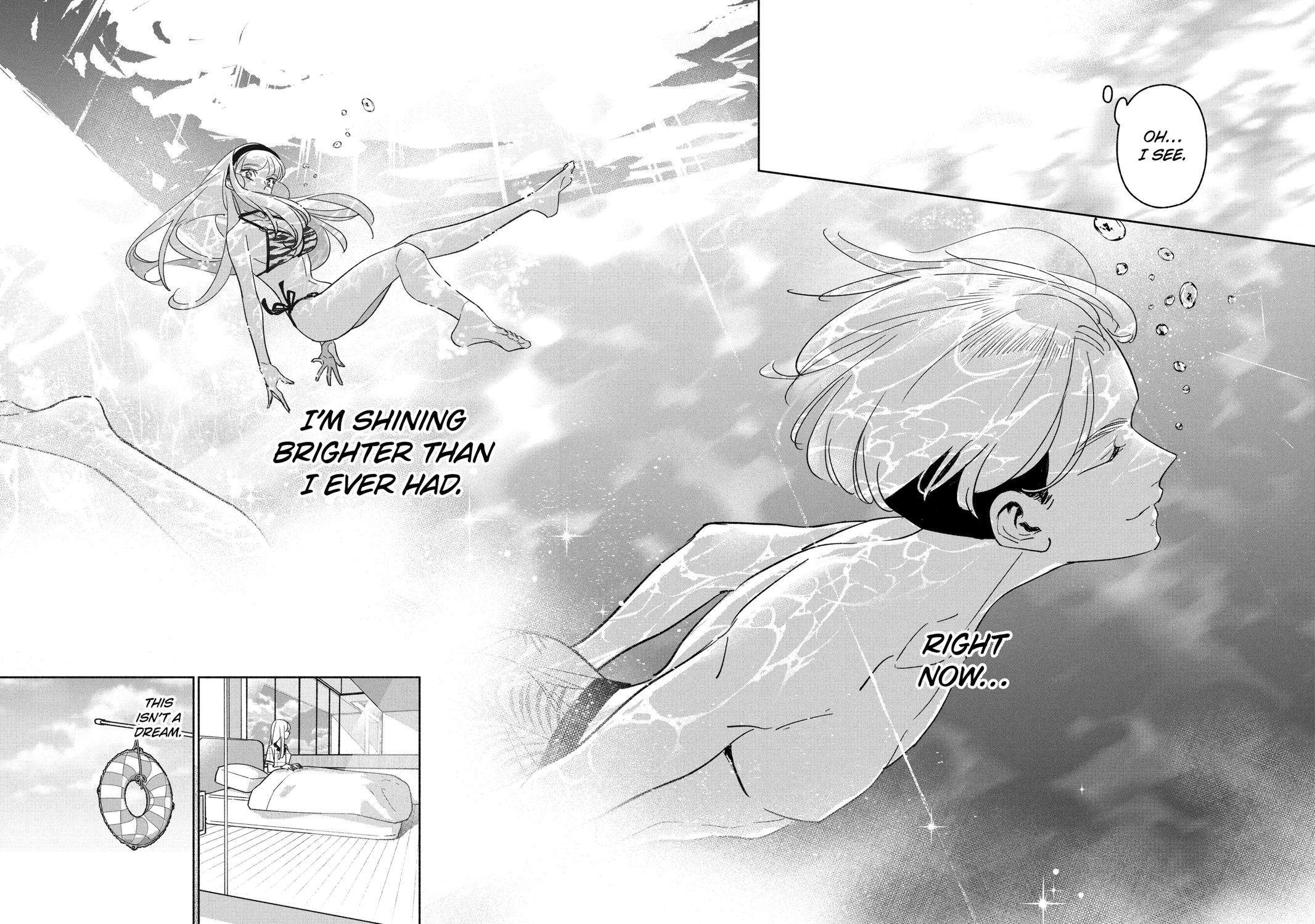 Page 13 of Chapter 59
