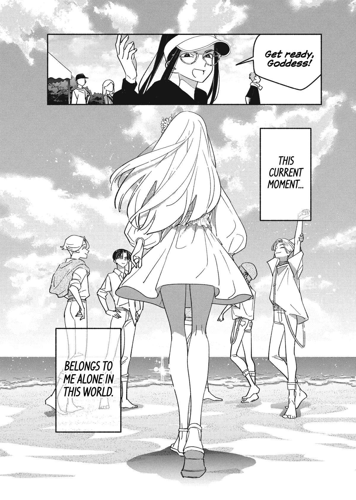 Page 14 of Chapter 59