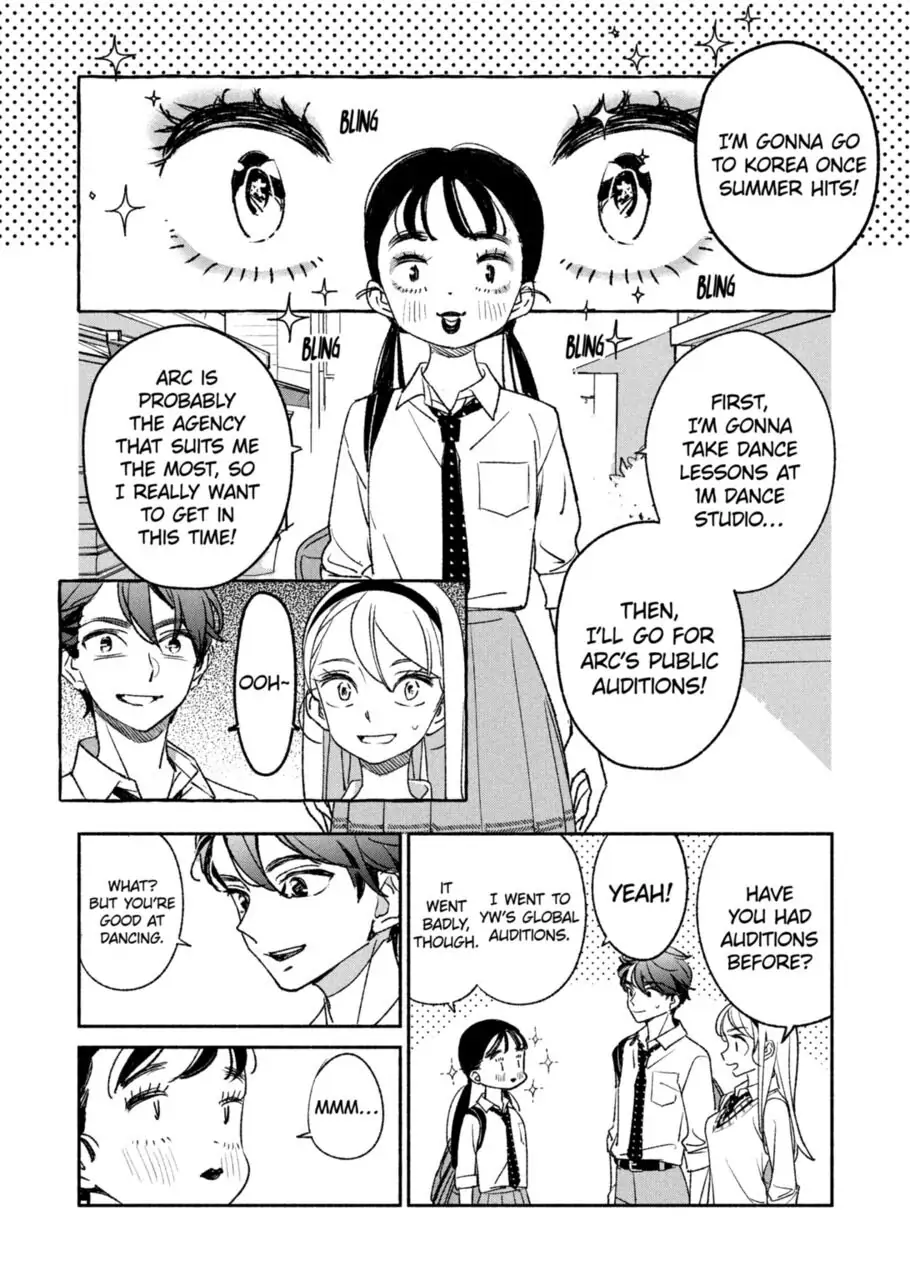 Page 1 of Chapter 6