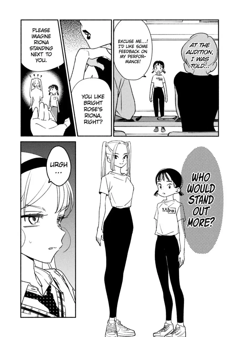 Page 2 of Chapter 6