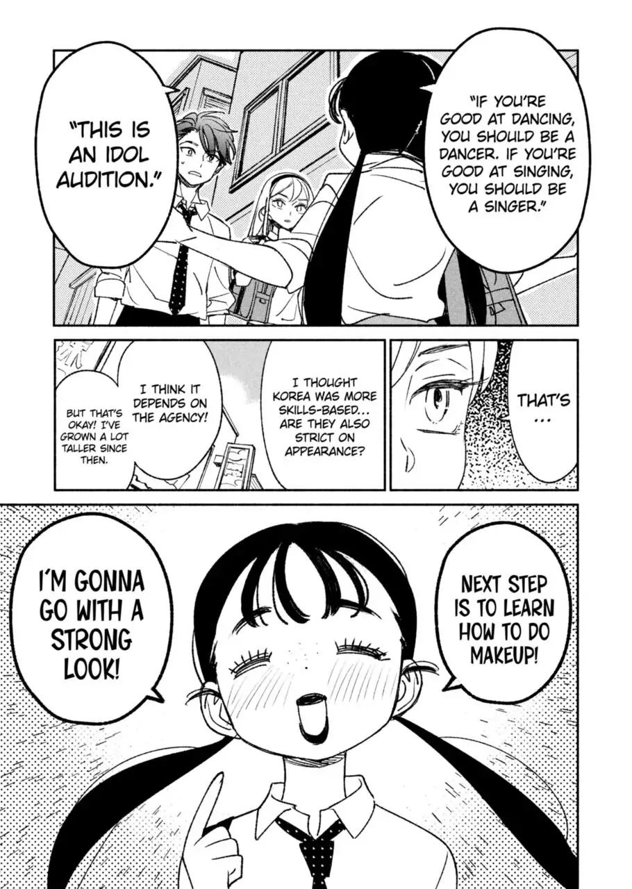 Page 3 of Chapter 6