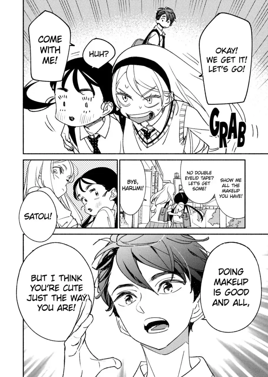 Page 4 of Chapter 6